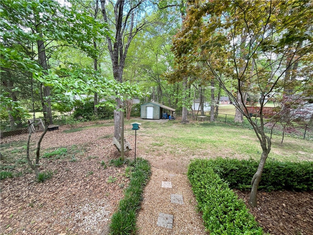 404 Kimberly Road Auburn, AL 36832 - Photo 44 of 44 Gallery Image 44
