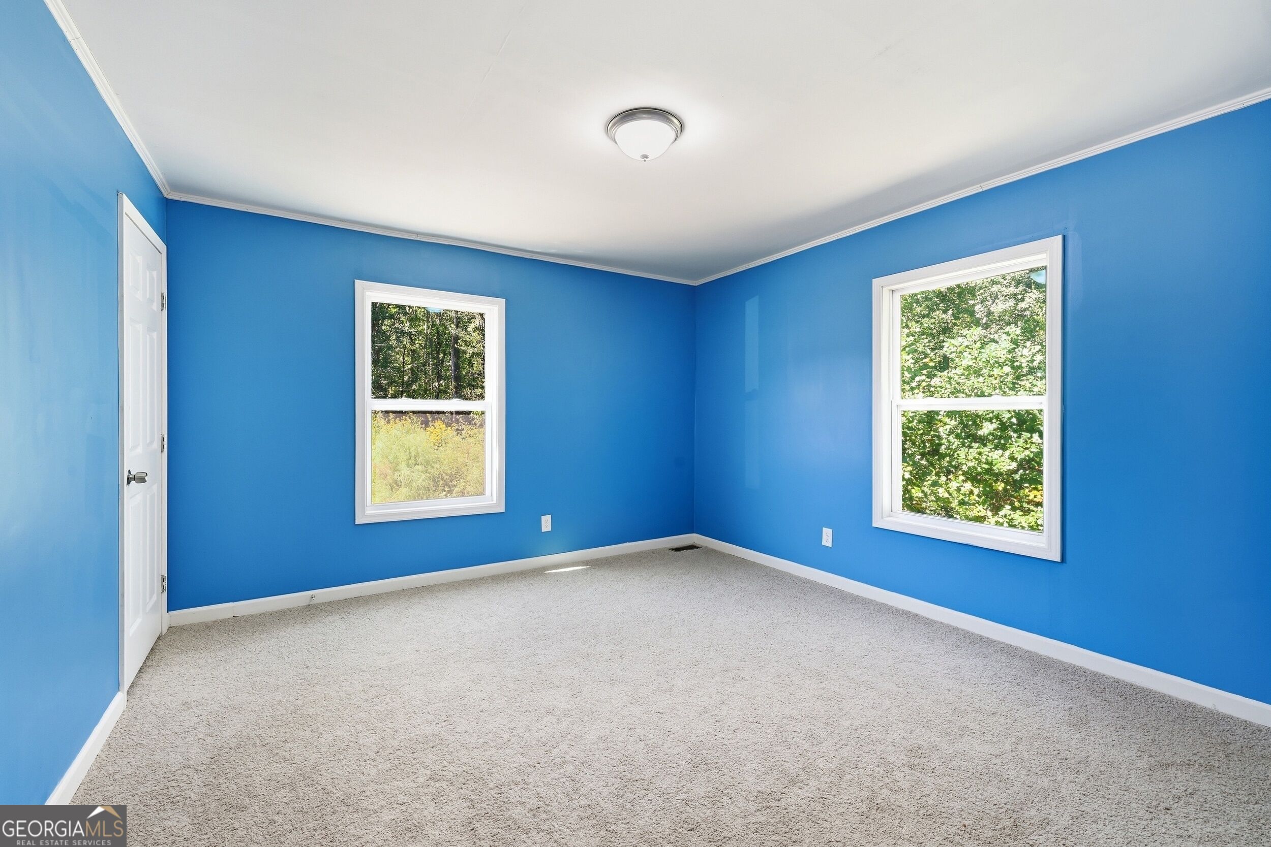 2421 East Silver Shoals Road Toccoa, GA 30577 - Photo 32 of 41 Gallery Image 32