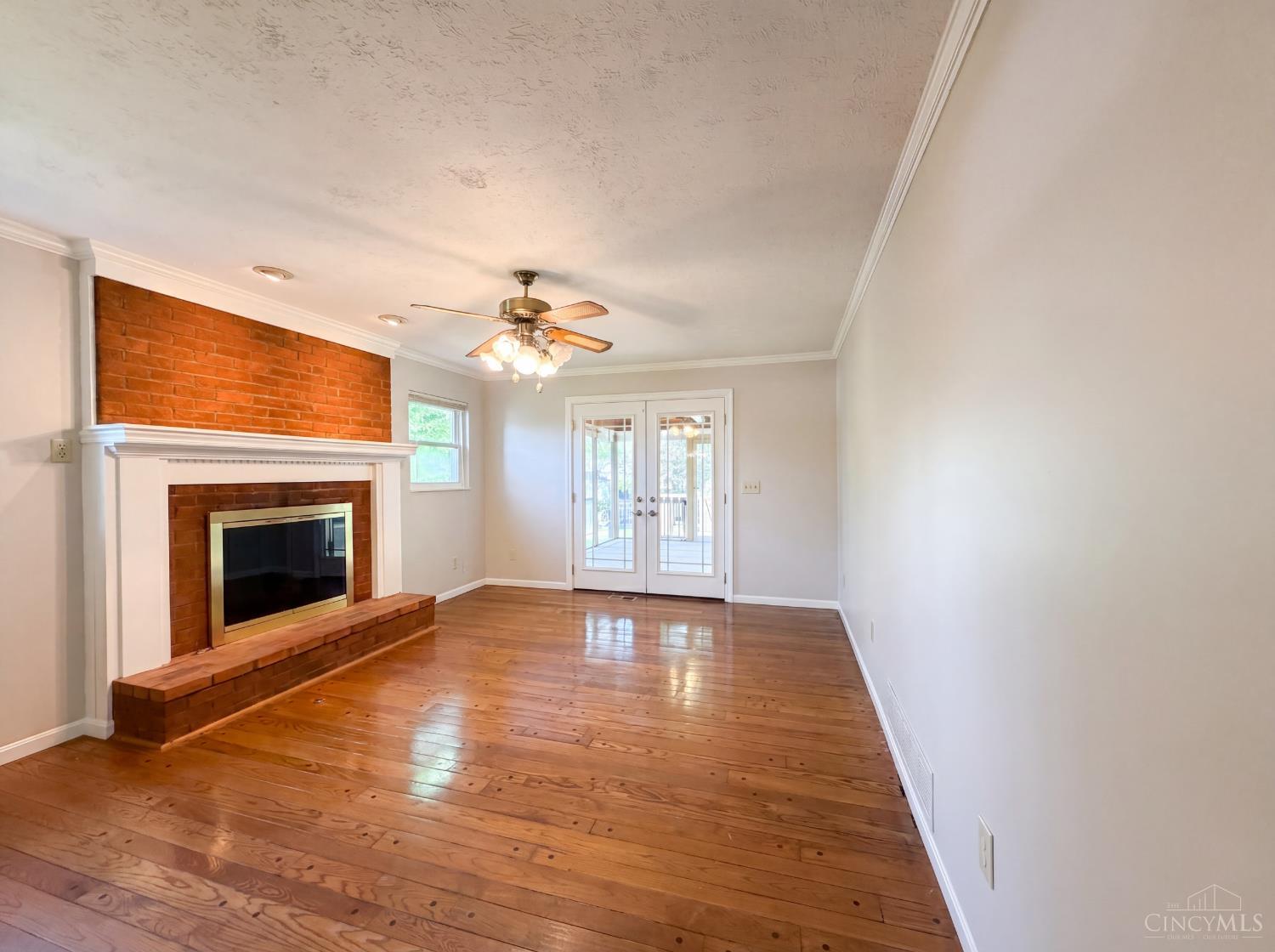 2086 Resor Road Fairfield, OH 45014 - Photo 3 of 21