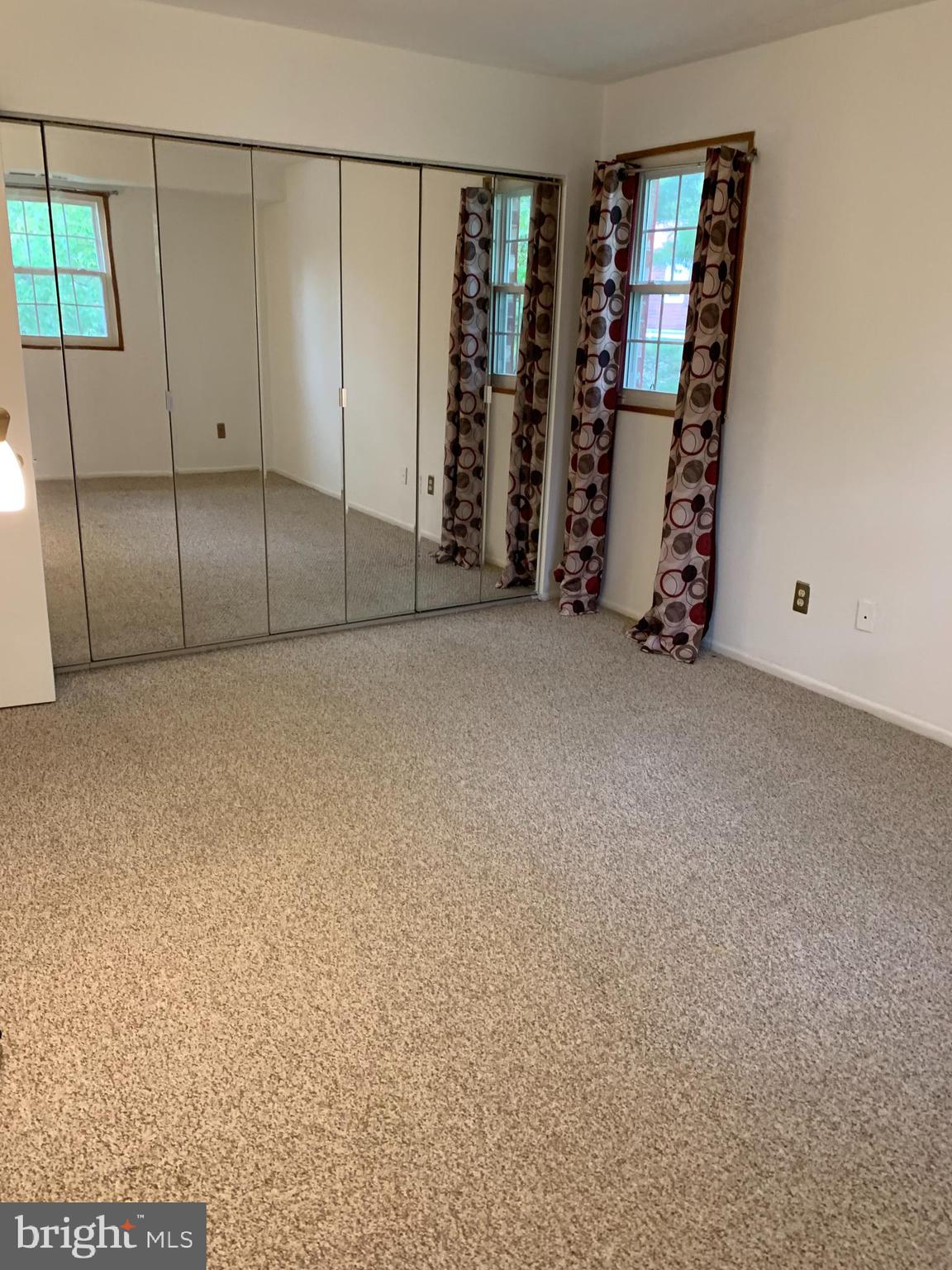 11902 Tarragon Road, Unit L Reisterstown, MD 21136 - Photo 22 of 39 master bedroom