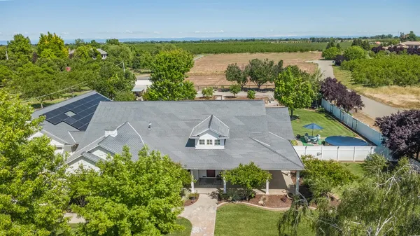 $1,185,000 | 3270 Caminito Avenue, Yuba City, CA 95991