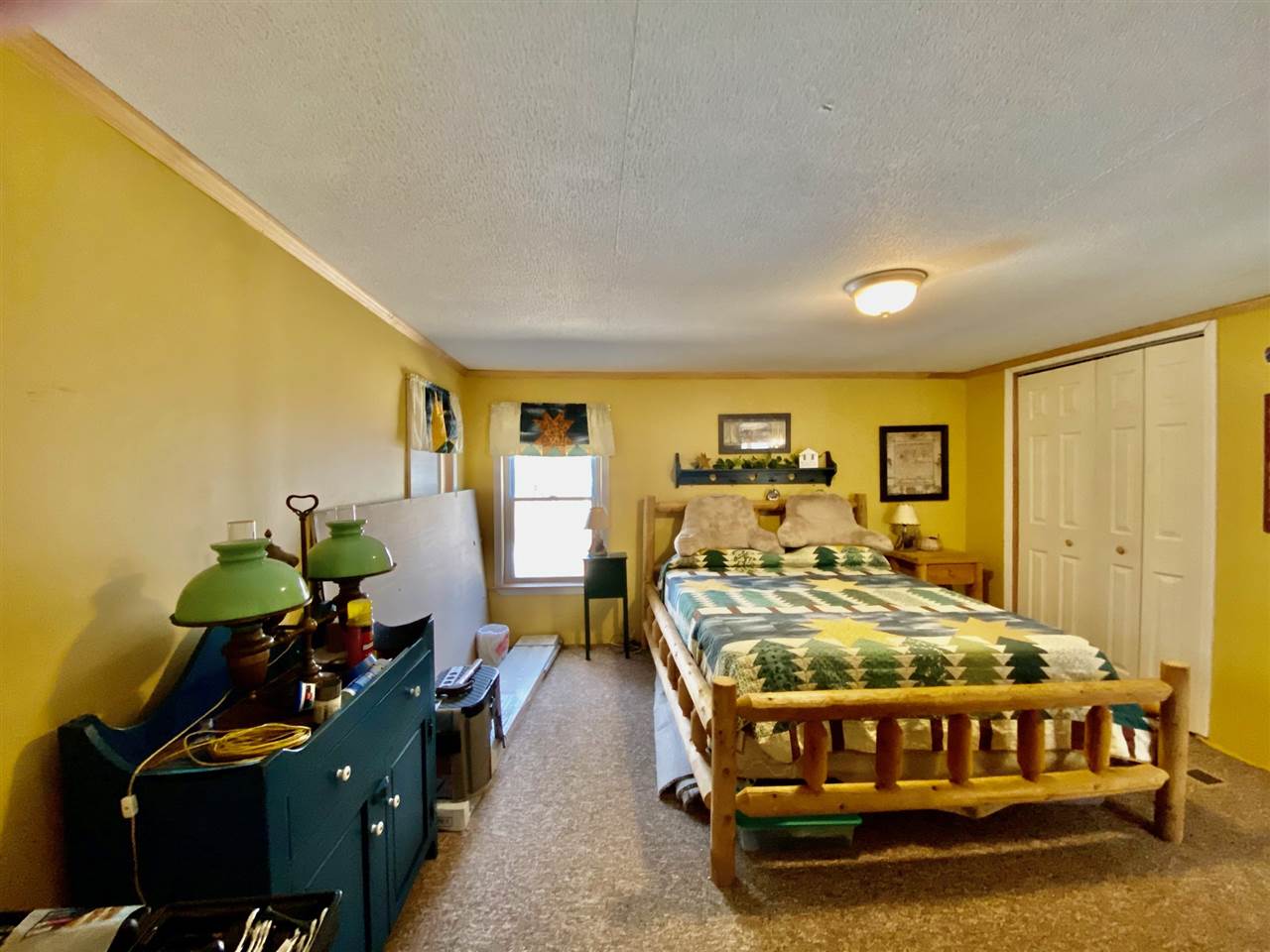 2859 Grout Road Beaverton, MI 48612 - Photo 29 of 31