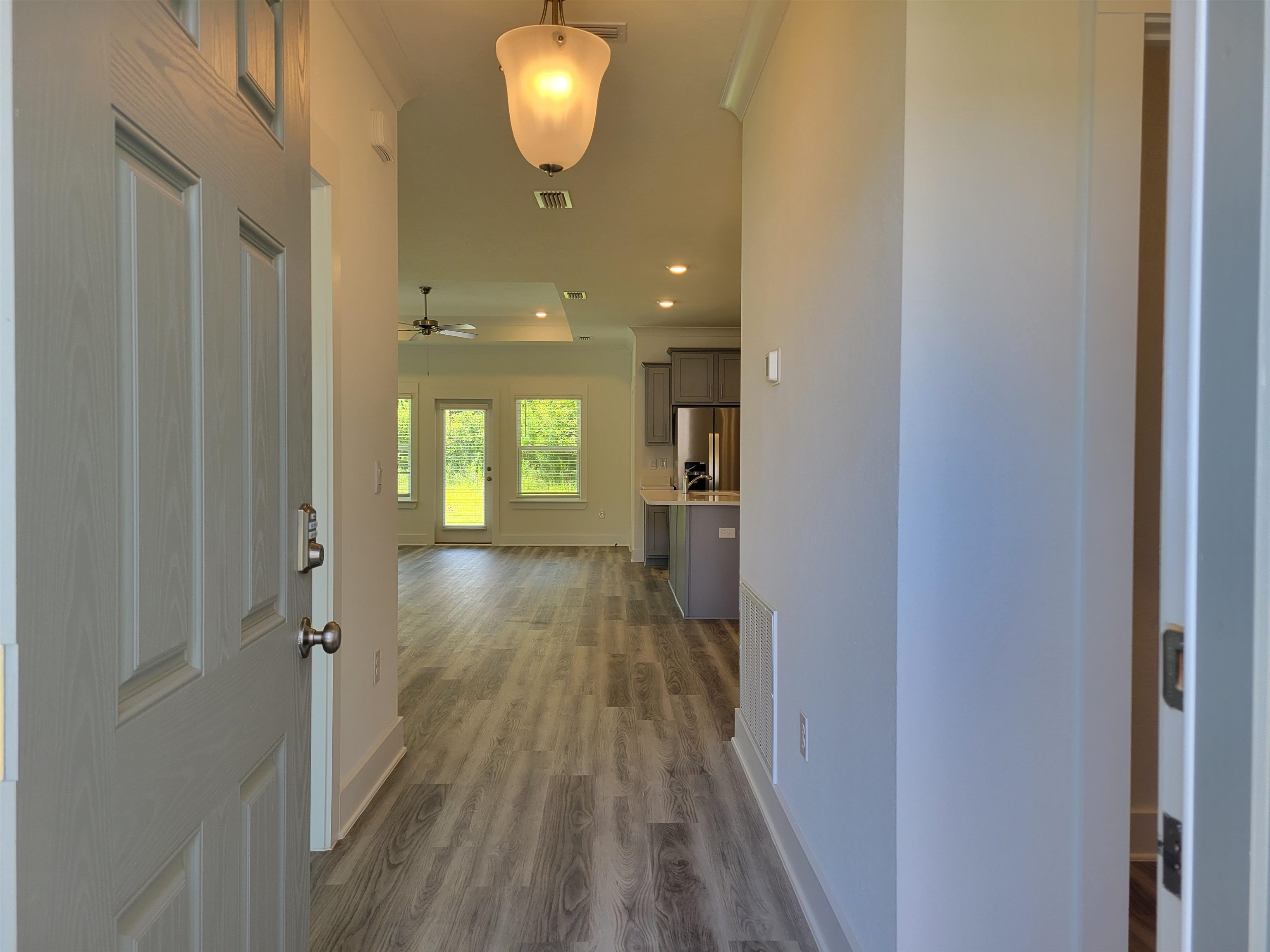 564 Overland Drive Fairhope, AL 36532 - Photo 4 of 11
