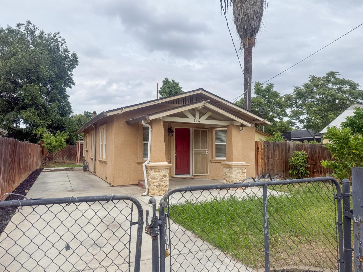 116 Floto Way Modesto, CA 95354 - Photo 6 of 24