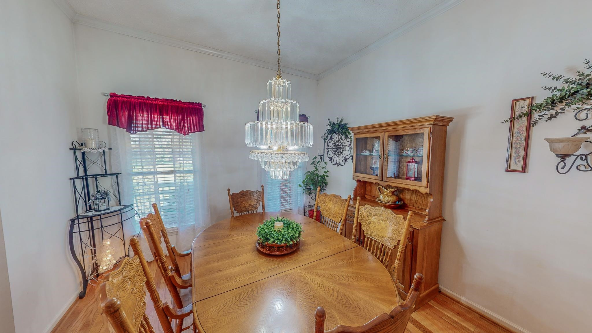 17 Richland Road Roxboro, NC 27574 - Photo 56 of 63 Photo 56