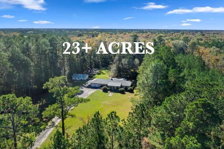 140 State Rd S-15-437 Ruffin, SC 29475 - Photo 2 of 54 20241122210611998941000000-o