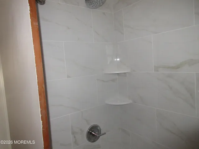 $1,800 | 319 13th Avenue, Unit C BACK HOUSE, Belmar, NJ 07719