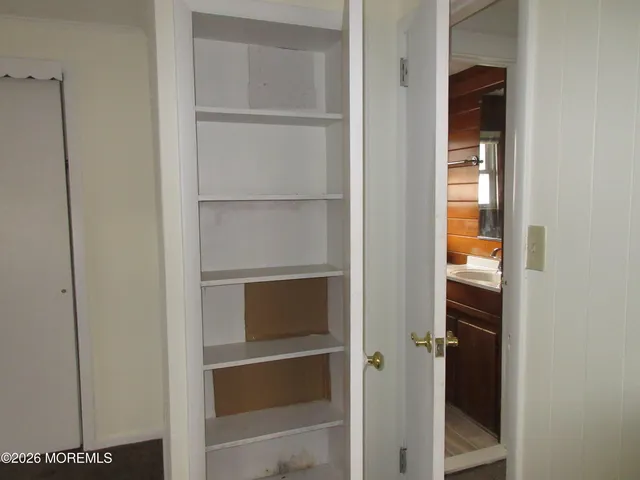 $1,800 | 319 13th Avenue, Unit C BACK HOUSE, Belmar, NJ 07719