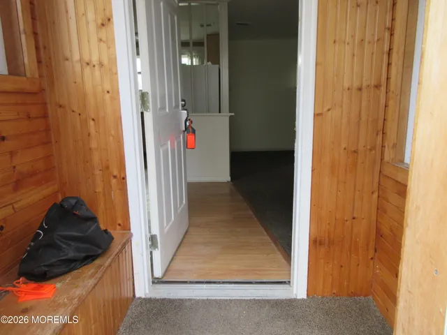 $1,800 | 319 13th Avenue, Unit C BACK HOUSE, Belmar, NJ 07719