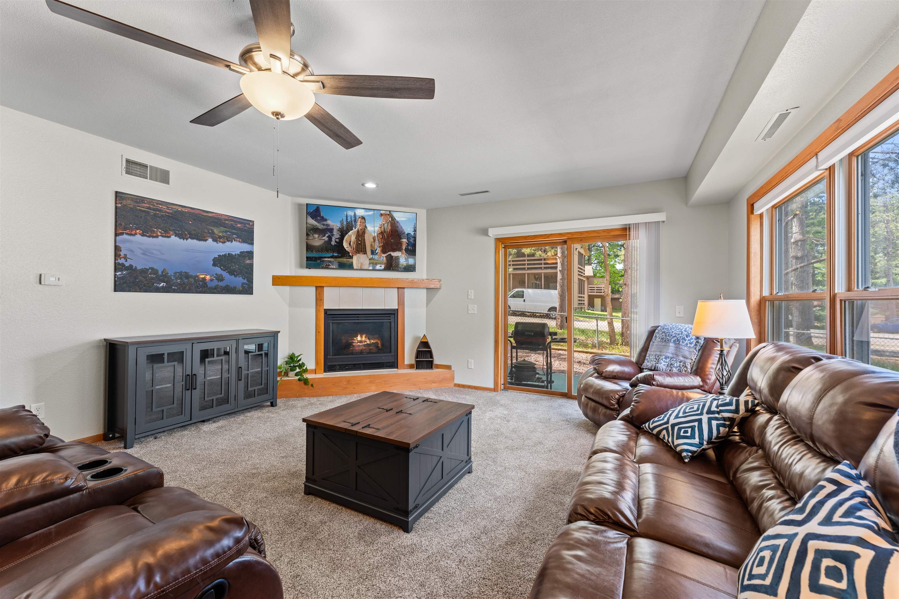 1181 Canyon Road, Unit 22 Wisconsin Dells, WI 53965 - Photo 8 of 40