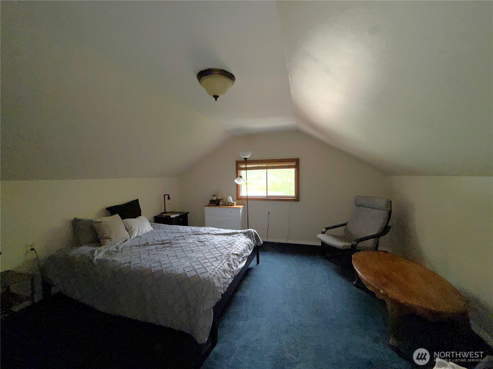 1742 Toroda Creek Road Wauconda, WA 98859 - Photo 13 of 40