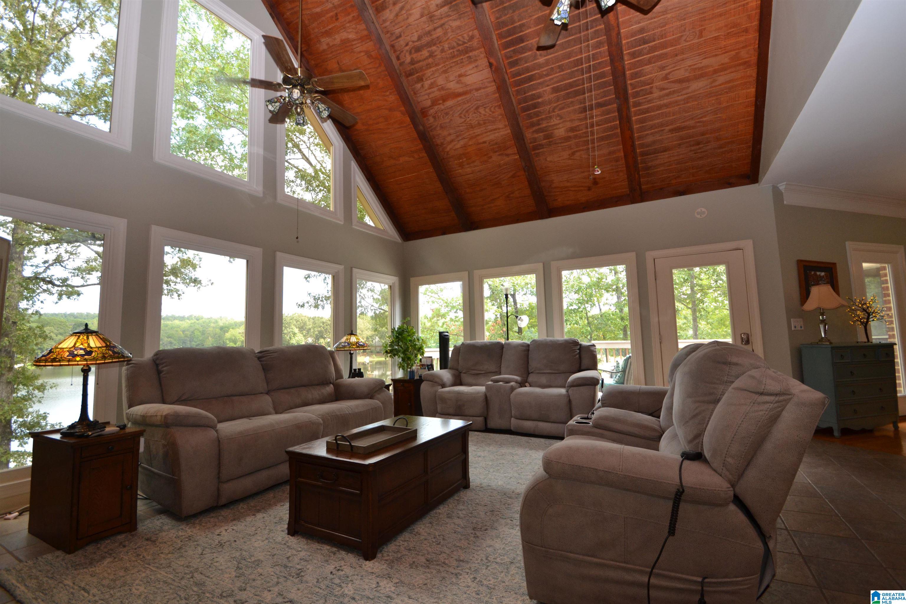 207 Stetson Lane Alabaster, AL 35007 - Photo 16 of 57