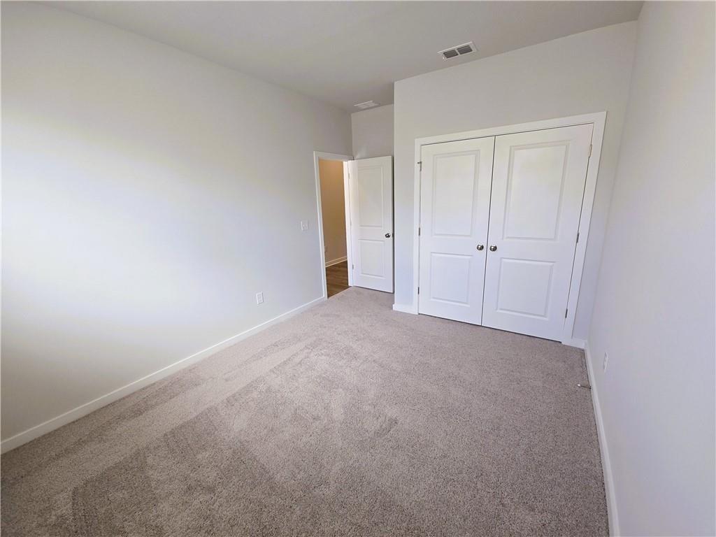 5539 Rosehall Place Atlanta, GA 30349 - Photo 7 of 24