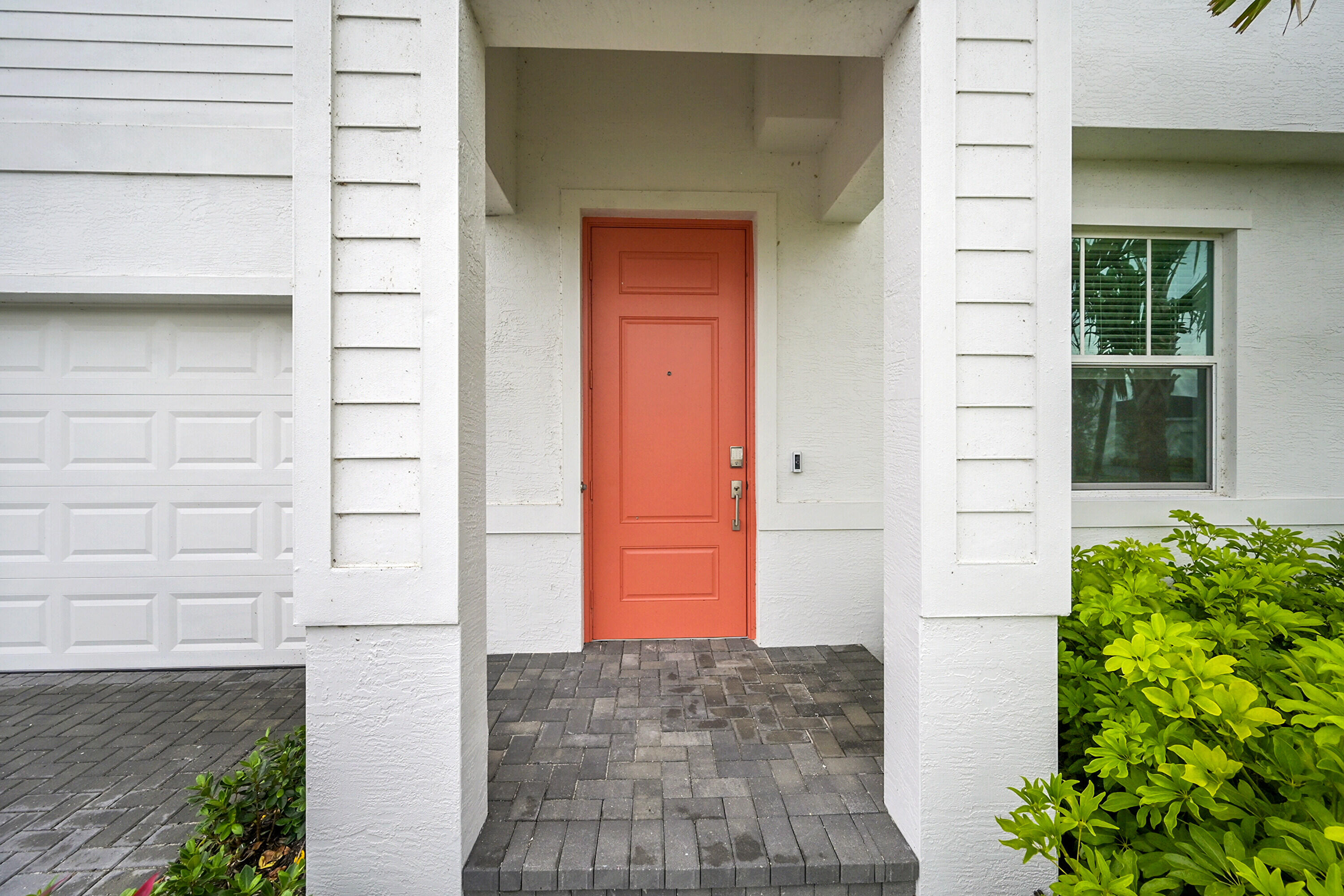 3514 Angler Drive Fort Pierce, FL 34946 - Photo 2 of 32 a view of front door of house