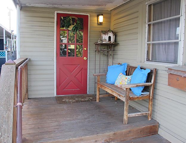 $349,000 | 2355 Brommer Street, Unit 4, Santa Cruz, CA 95062