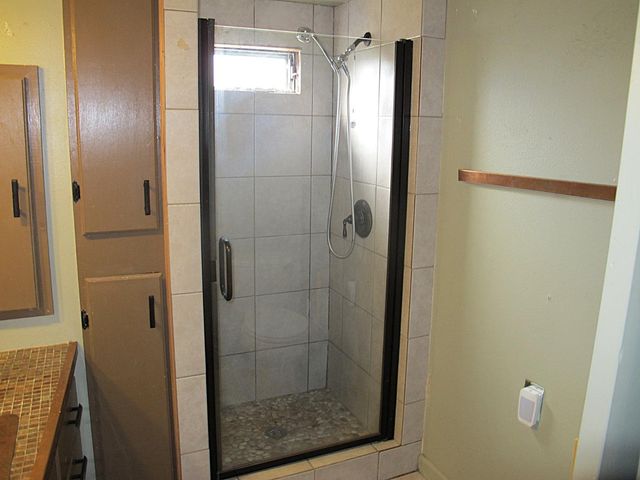 $349,000 | 2355 Brommer Street, Unit 4, Santa Cruz, CA 95062