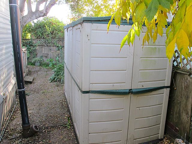 $349,000 | 2355 Brommer Street, Unit 4, Santa Cruz, CA 95062