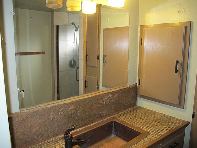 $349,000 | 2355 Brommer Street, Unit 4, Santa Cruz, CA 95062