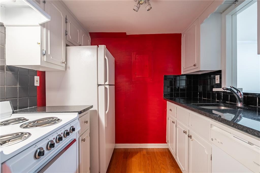 241 Montgomery Street Decatur, GA 30030 - Photo 9 of 23 Gallery Image 9