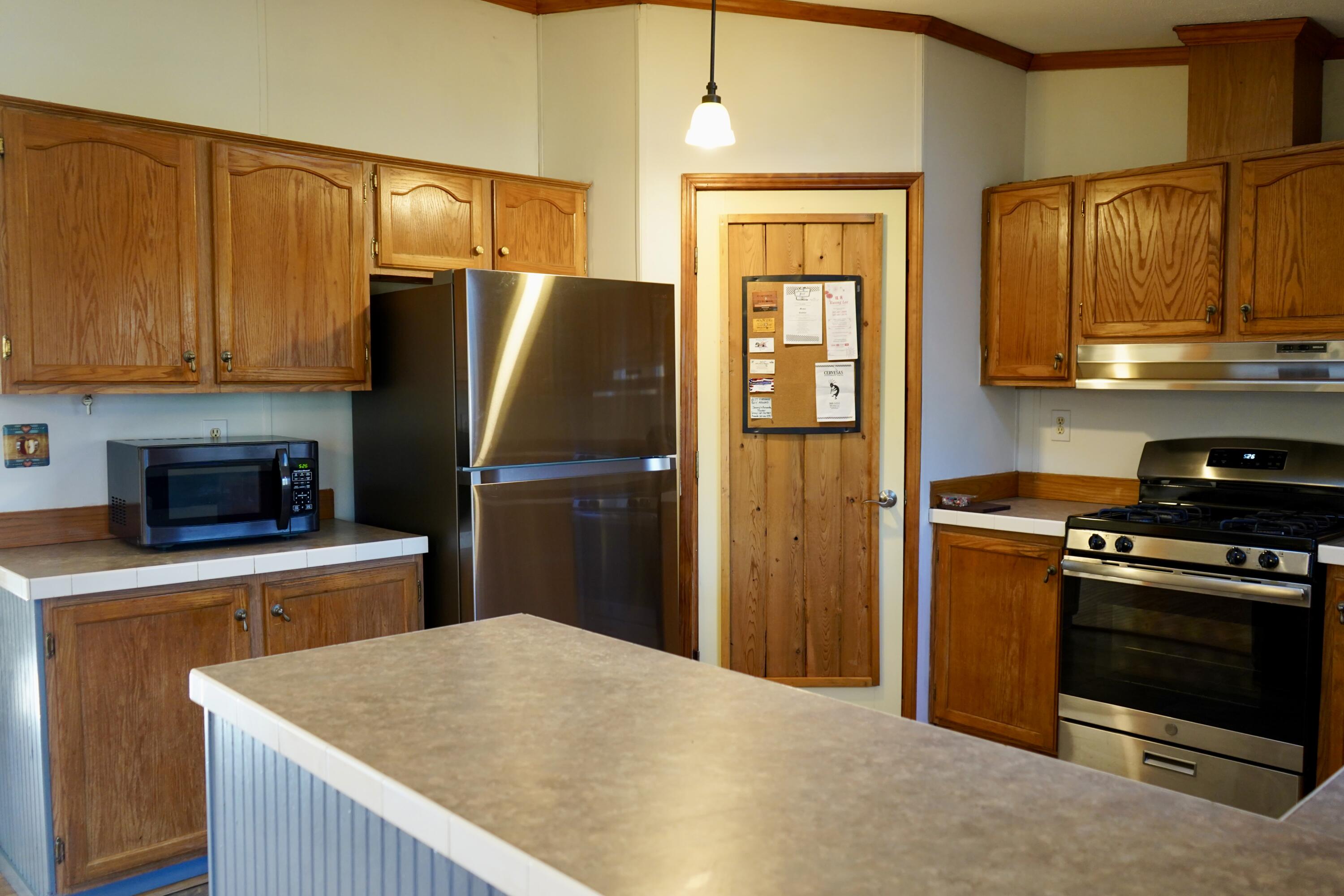 455 Beans Corner Road