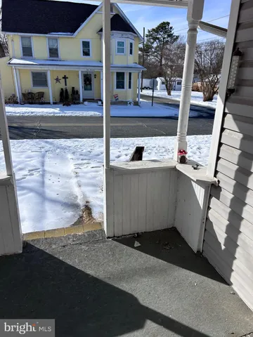 a view of living room