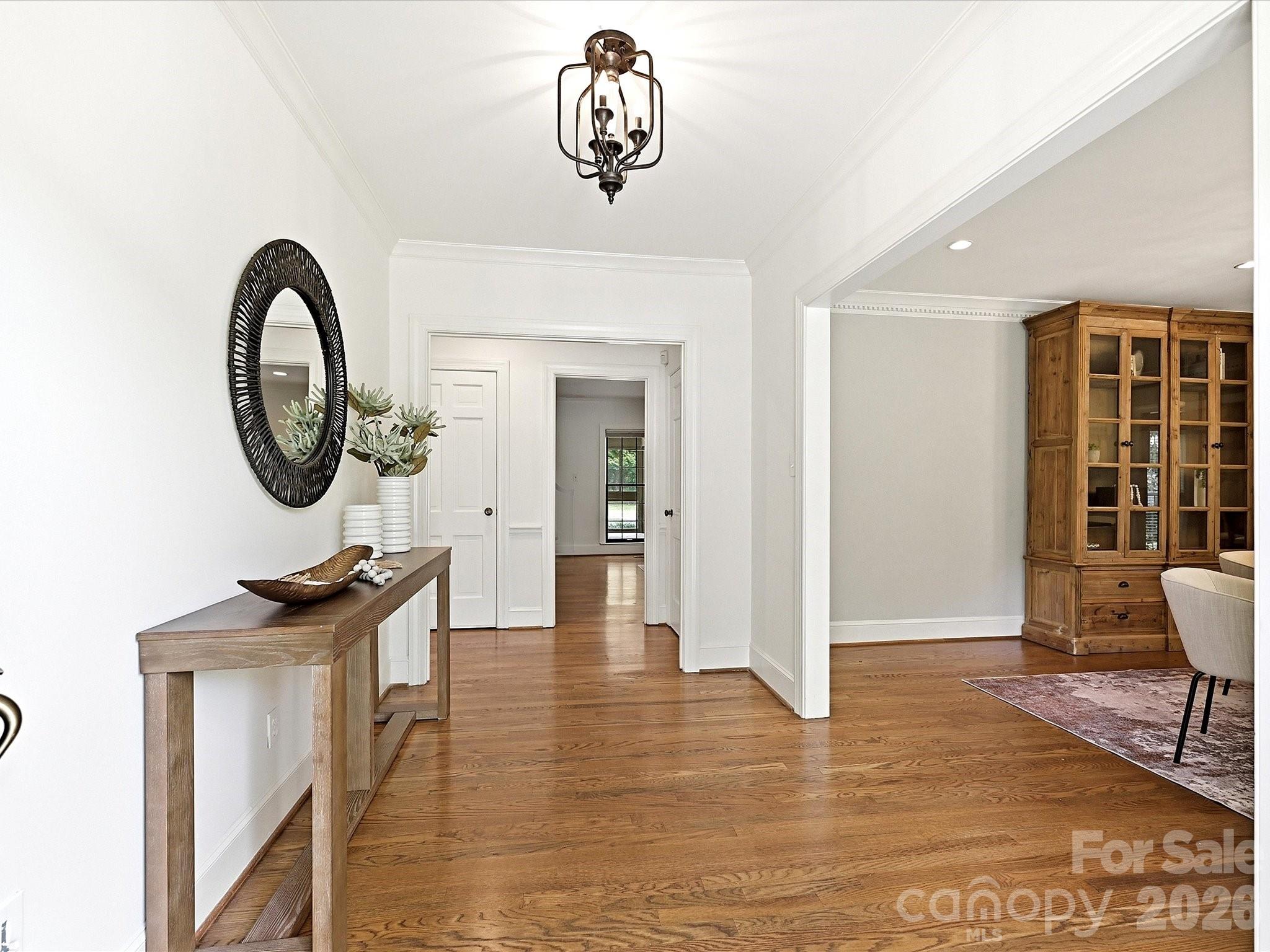 3921 River Ridge Road Charlotte, NC 28226 - Photo 2 of 41
