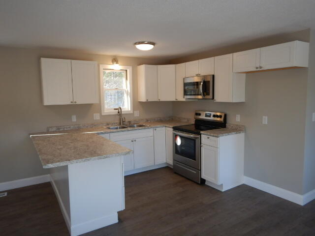 165 Poland Spring Road Casco, ME 04015 - Photo 9 of 34 DSCN1701