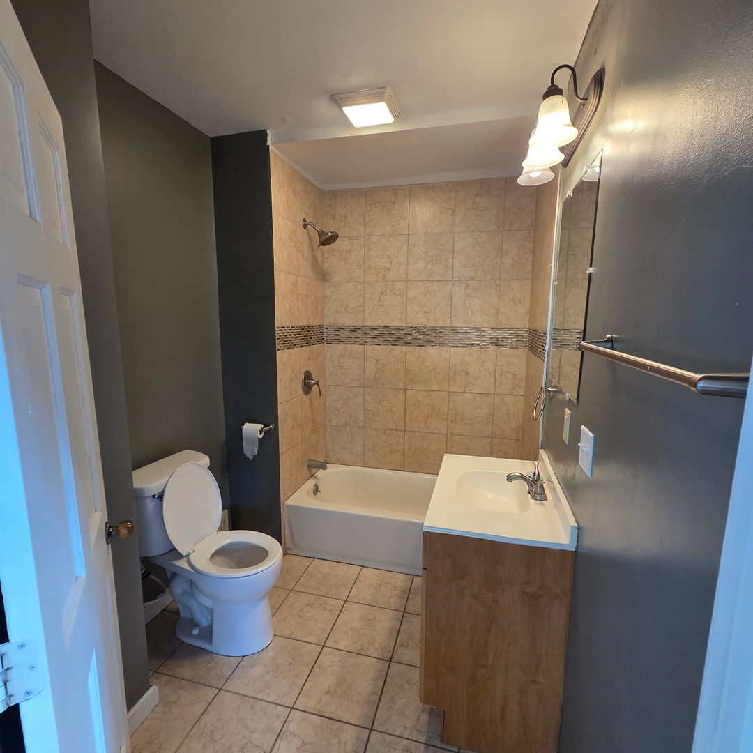 1202 1st Avenue Rochelle, IL 61068 - Photo 10 of 27 Gallery Image 10