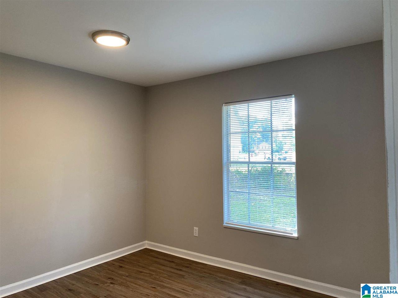 4 Carriage Circle Southwest Bessemer, AL 35022 - Photo 18 of 22