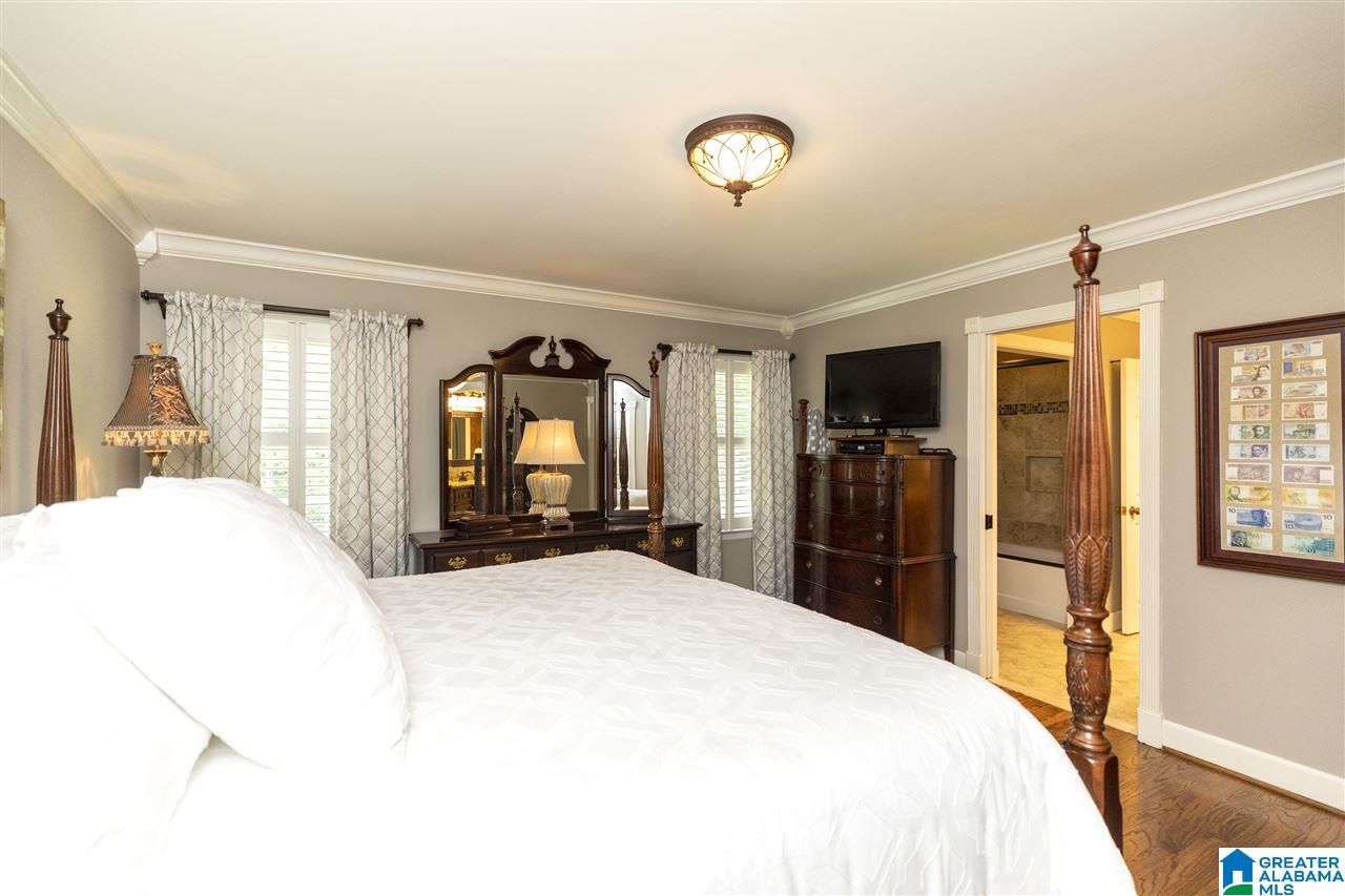 3349 Overton Road Birmingham, AL 35243 - Photo 32 of 44