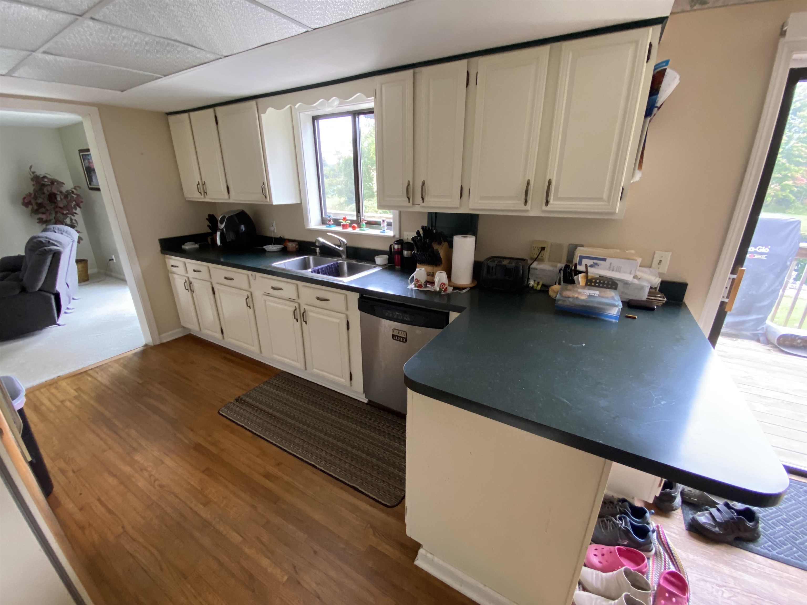 3910 Barnes Lake Road Columbiaville, MI 48421 - Photo 16 of 52 Gallery Image 16