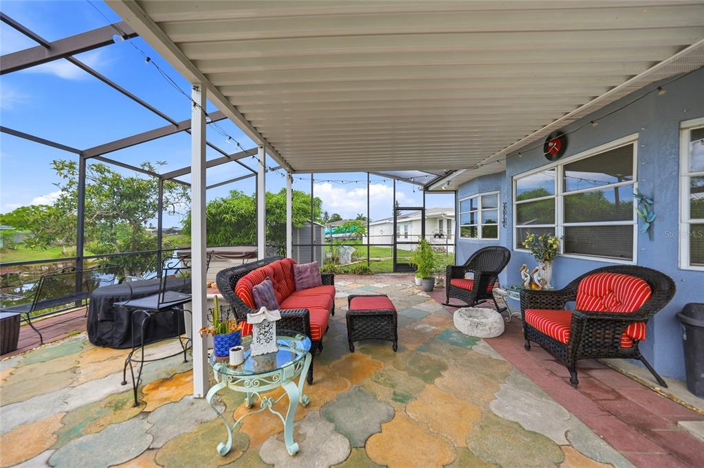 6127 Otis Road North Port, FL 34287 - Photo 40 of 64 Gallery Image 40