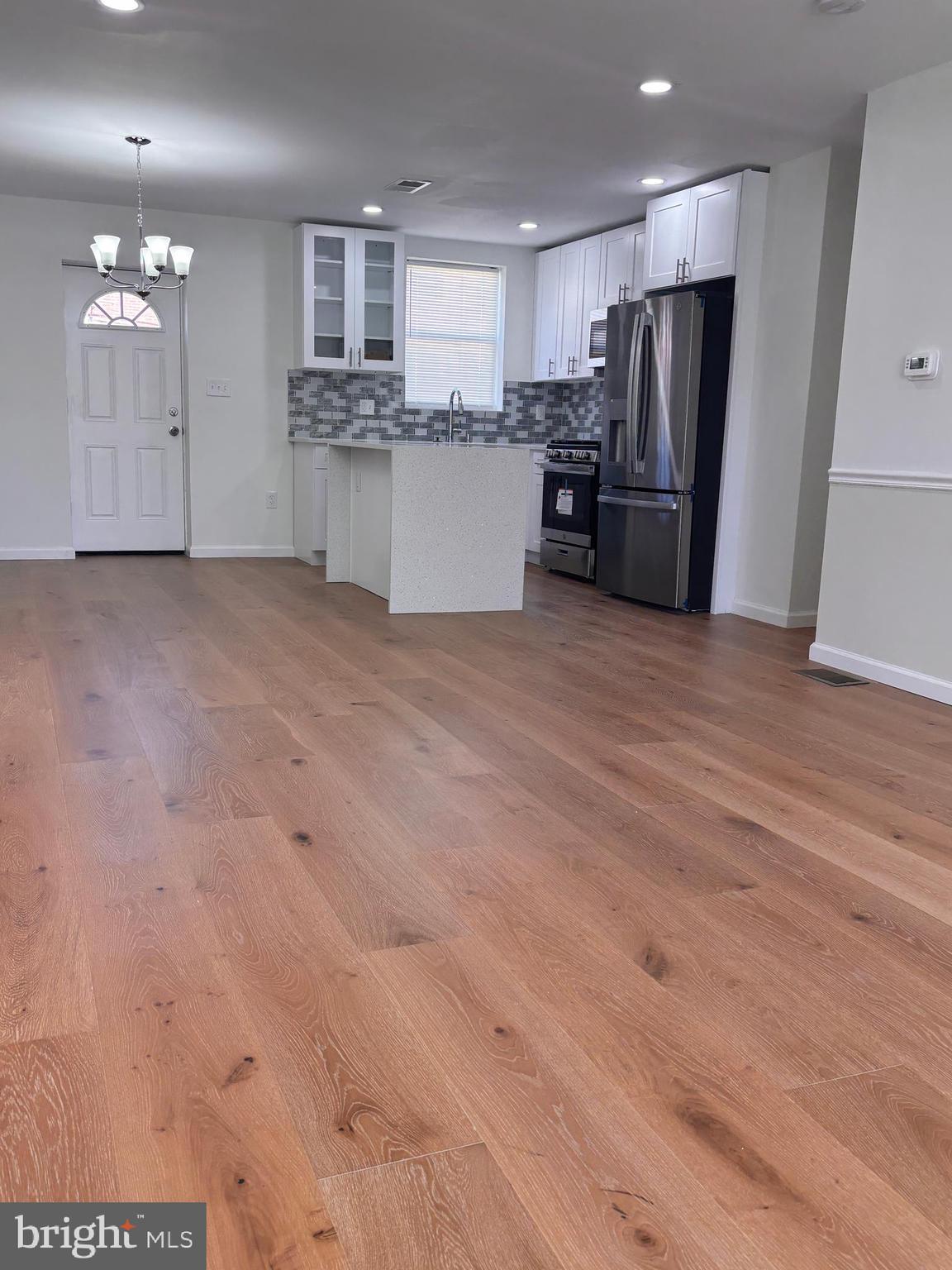7825 Rugby Street Philadelphia, PA 19150 - Photo 10 of 45 Gallery Image 10