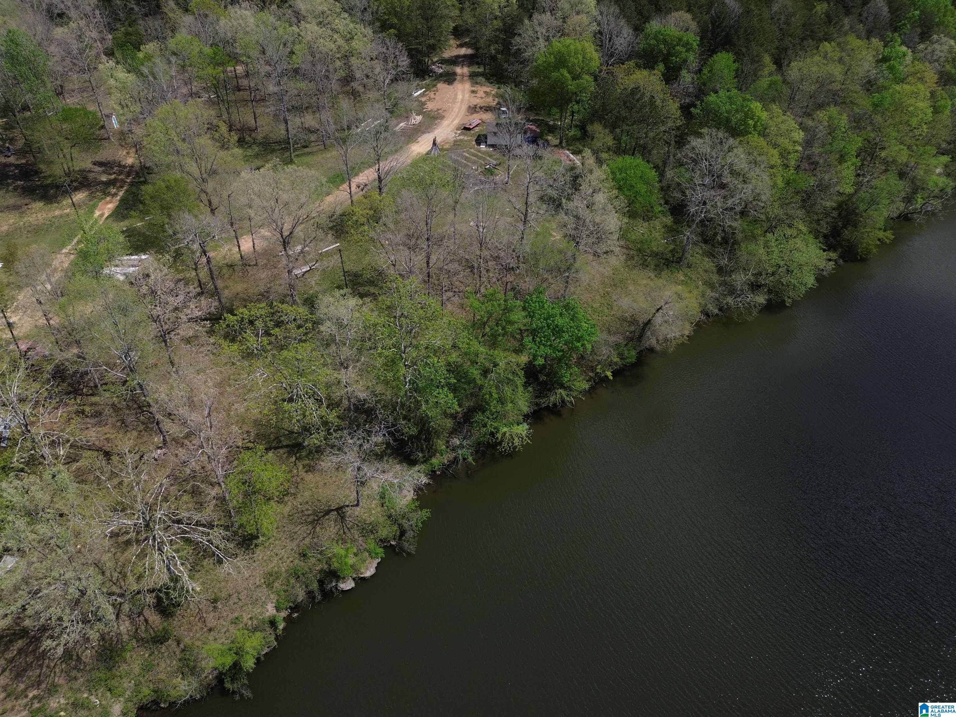 304 Barnes Road, Unit 2 Bessemer, AL 35023 - Photo 8 of 8