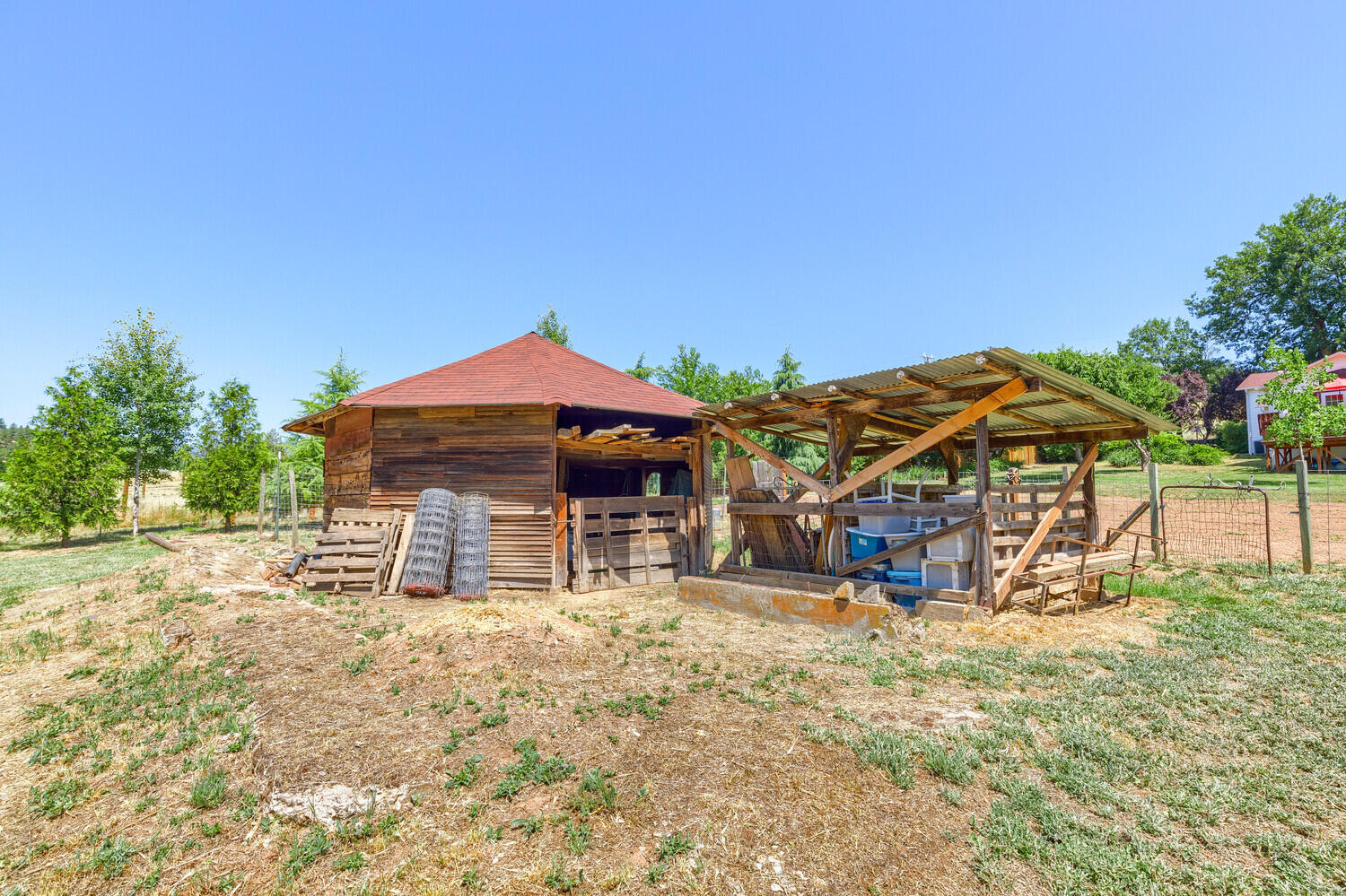 4313 South Stage Road Medford, OR 97501 - Photo 50 of 70 14_SSR_14_mls