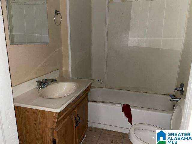 504 Delta Street South Birmingham, AL 35205 - Photo 8 of 9