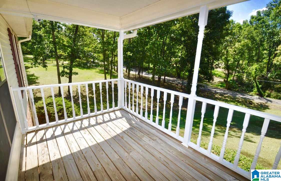 5698 Dewey Heights Road Pinson, AL 35126 - Photo 4 of 22