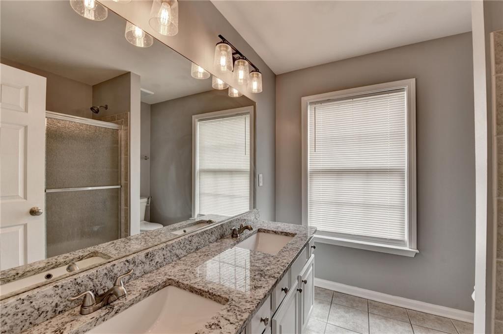 450 Hillingdon Way Suwanee, GA 30024 - Photo 43 of 71