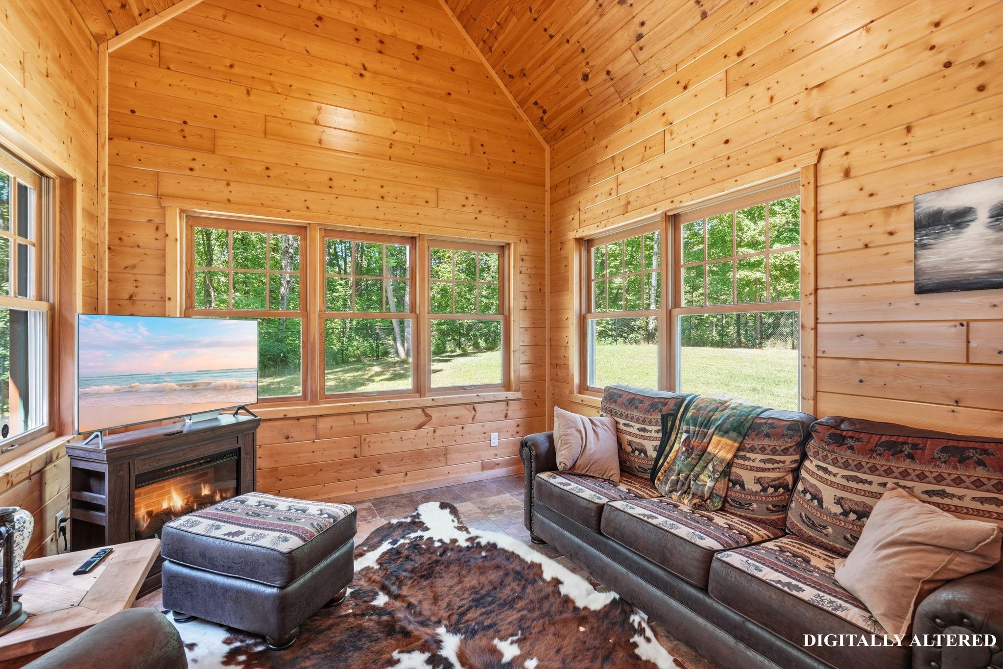 1256 26 1/2 Avenue Rice Lake, WI 54868 - Photo 13 of 51 Gallery Image 13