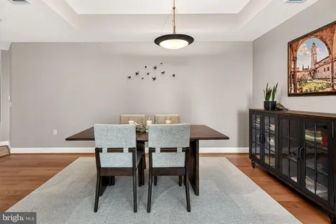 $1,750,000 | 1881 North Nash Street, Unit 511, Arlington, VA 22209