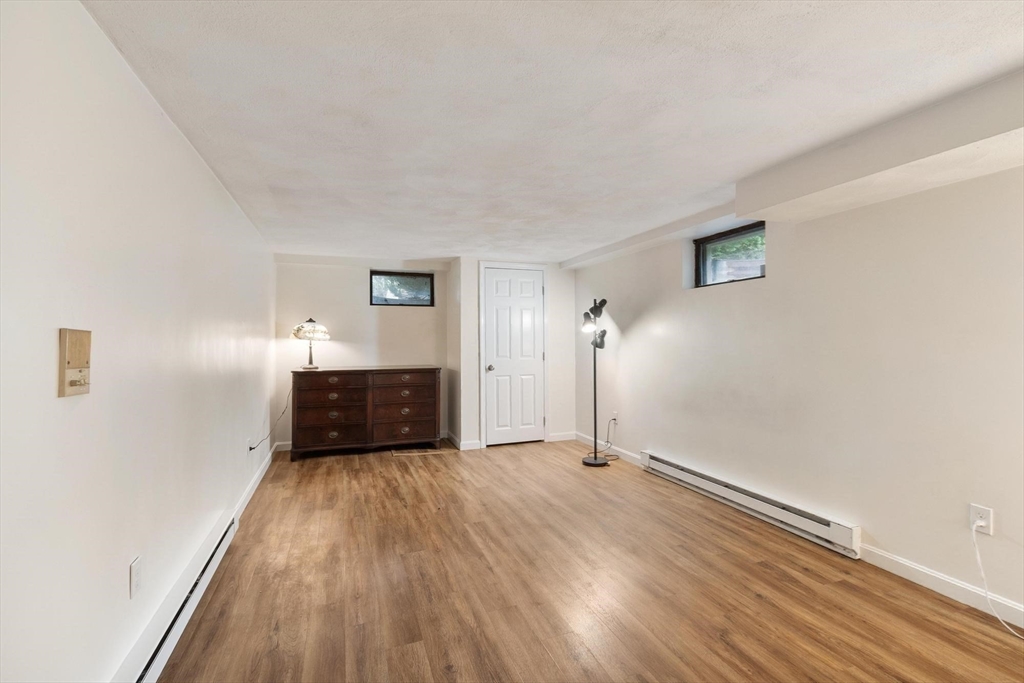 56 Brookdale Road Newton, MA 02460 - Photo 24 of 38 Gallery Image 24