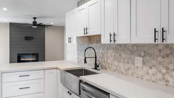 $3,650 | 8302 East Windsor Avenue, Scottsdale, AZ 85257