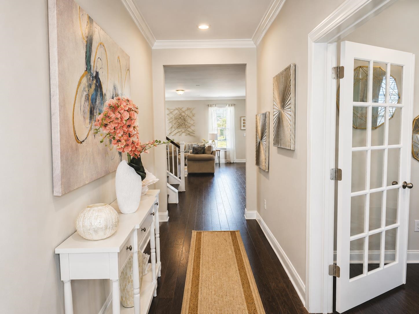 2893 Stellar Loop Myrtle Beach, SC 29577 - Photo 28 of 36 Gallery Image 28