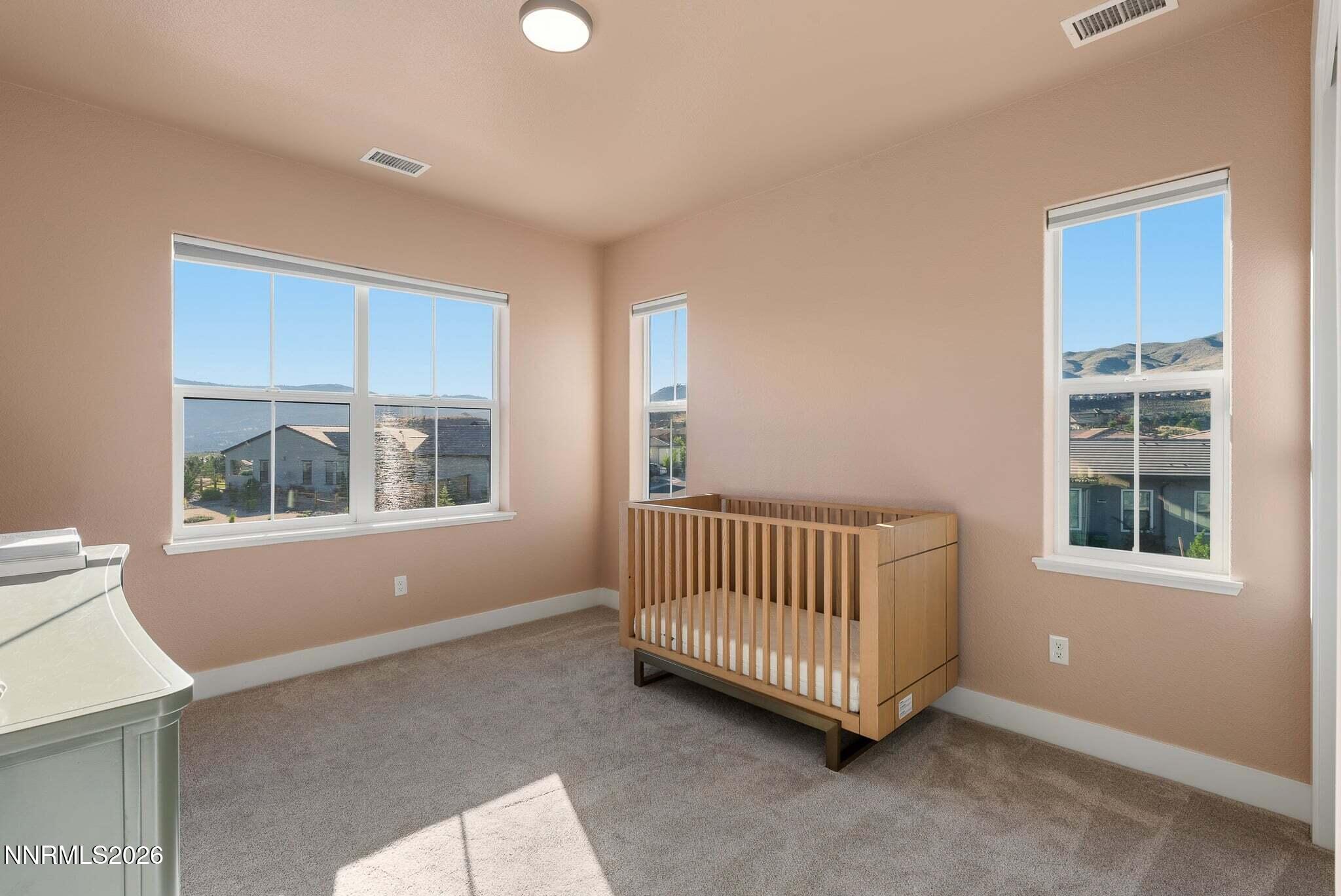 1668 Huntley Trail Reno, NV 89523 - Photo 34 of 47 1668-Huntley-Drive-72