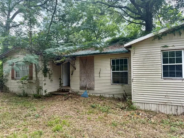 $37,500 | 275 Lakeview Drive, Doyline, LA 71023