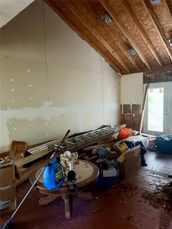 $37,500 | 275 Lakeview Drive, Doyline, LA 71023