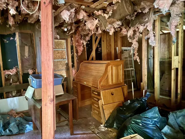 $37,500 | 275 Lakeview Drive, Doyline, LA 71023