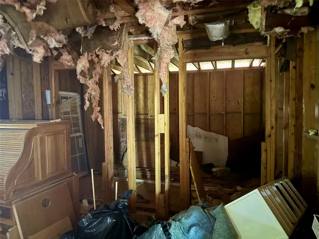 $37,500 | 275 Lakeview Drive, Doyline, LA 71023