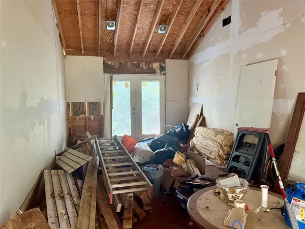 $37,500 | 275 Lakeview Drive, Doyline, LA 71023