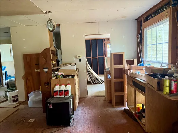 $37,500 | 275 Lakeview Drive, Doyline, LA 71023